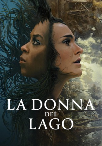 La donna del lago