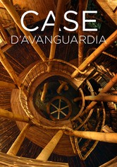 Case d’avanguardia