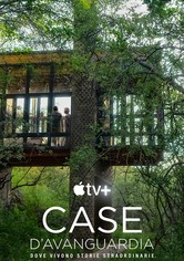 Case d’avanguardia