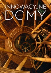 Innowacyjne domy