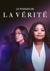 Truth Be Told: Le Poison de la vérité