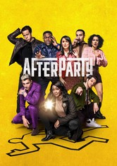Afterparty
