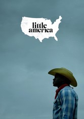 Little America