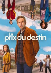 Le prix du destin