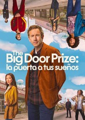 El Premio De Tu Vida