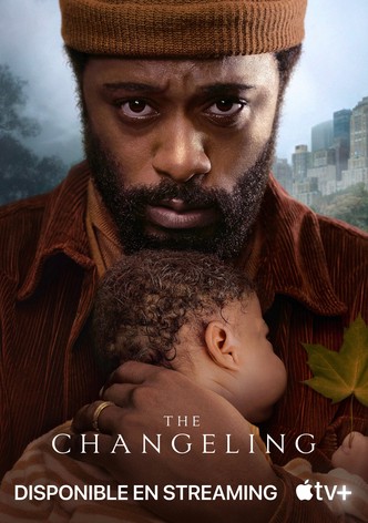 The Changeling