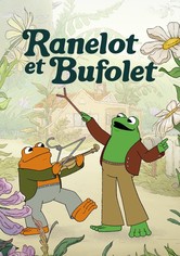 Ranelot et Bufolet
