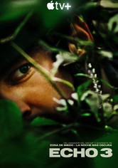 Echo 3