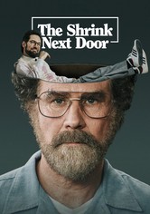 The Shrink Next Door - The Shrink Next Door - Temporada 1