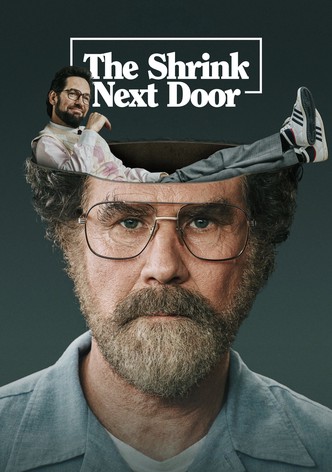 The Shrink Next Door - Stagione 1