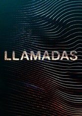 Llamadas - Llamadas - Temporada 1