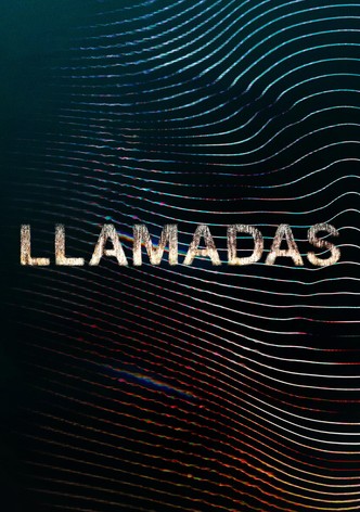 Llamadas