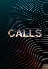 Calls - Calls - Stagione 1