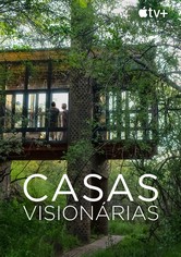 Casas Visionárias