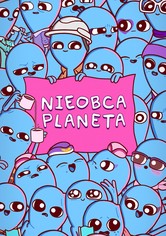 Nieobca planeta