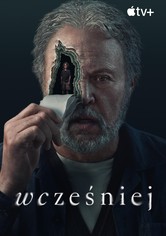 Wcześniej - Sezon 1