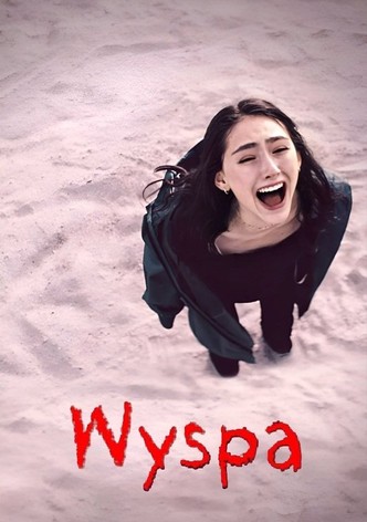 Wyspa