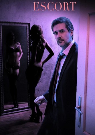Escort