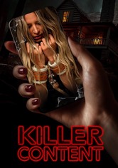 Killer Content