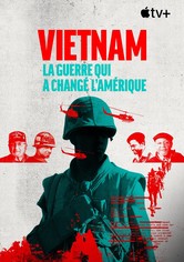 Vietnam : la guerre qui a changé l’Amérique