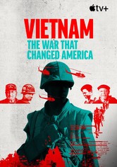 Vietnam: The War That Changed America