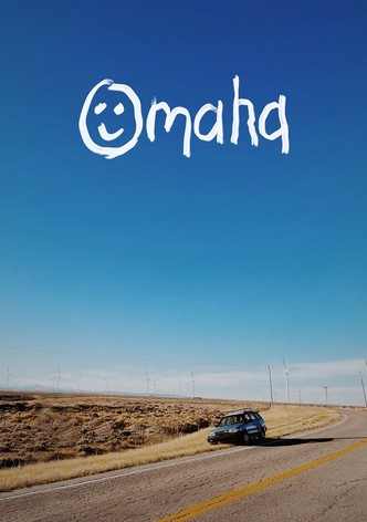 Omaha