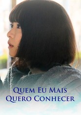 Quem Eu Mais Quero Conhecer