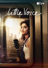 Little Voice