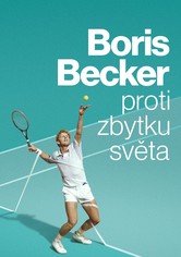 Boris Becker proti zbytku světa - 1. sezóna