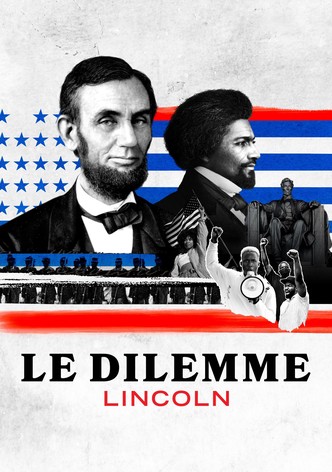 Le dilemme Lincoln - Saison 1