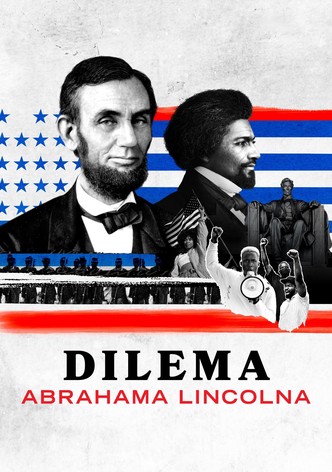 Dilema Abrahama Lincolna