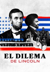 El dilema de Lincoln - El dilema de Lincoln - Temporada 1