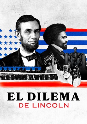 El dilema de Lincoln - Temporada 1