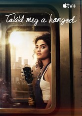 Találd meg a hangod