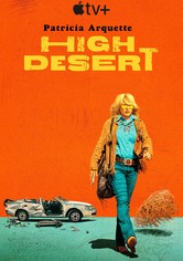 High Desert