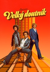 Operace Velký doutník