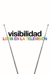 Visibilidad: LGTBI en la televisión