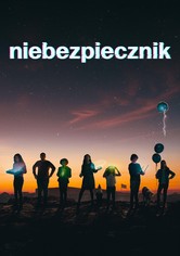 Niebezpiecznik