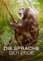 Die Sprache der Erde