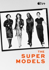 The Super Models
