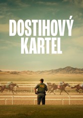 Dostihový kartel