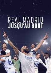 Real Madrid: jusqu'à la victoire! - Real Madrid : jusqu’à la victoire ! - Saison 1