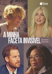 A Minha Faceta Invisível