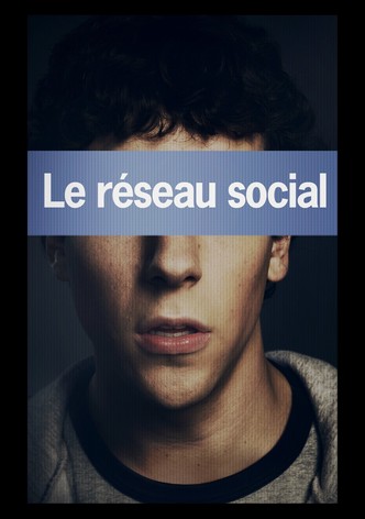 Le réseau social