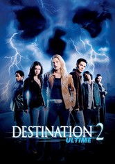 Destination finale 2