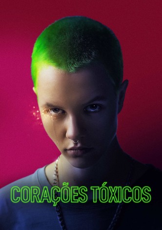 O Passado Não Morre