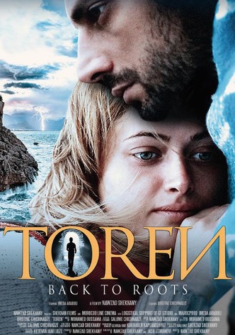 Toren: Back to Roots