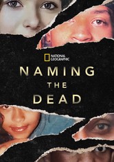 Unbekannte Tote: Jeder verdient einen Namen