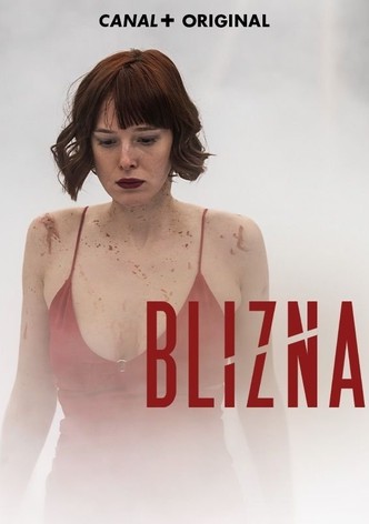 Blizna