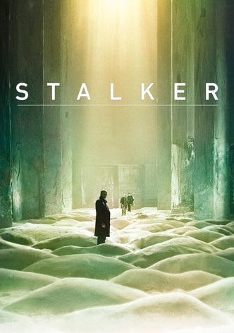 Stalker
